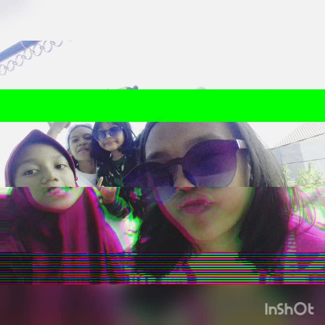 @Nallalissayx🥀