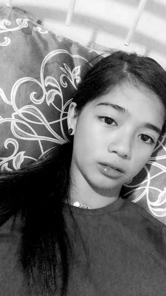 @Via Loraine Magadia