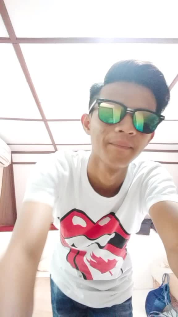 @Halif