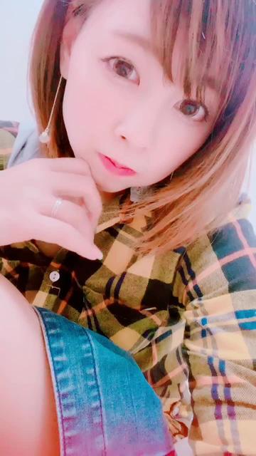 @naa🌷