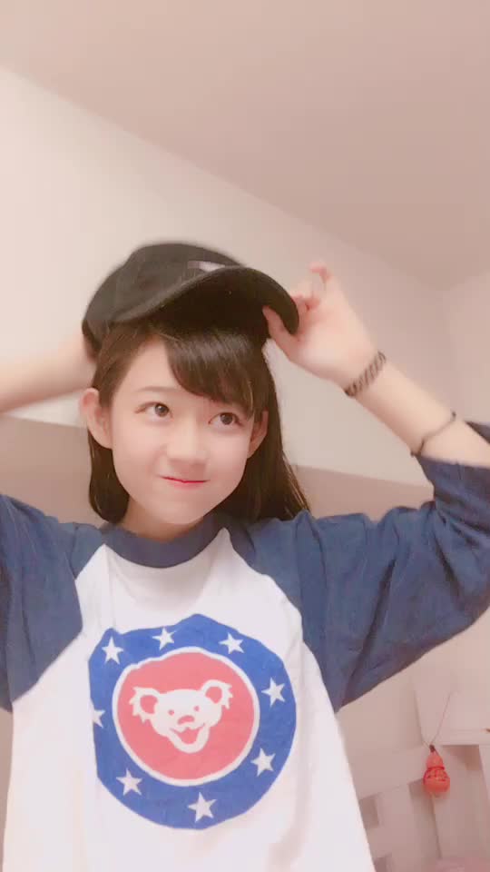 @まいきち🐇