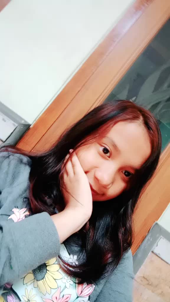 @🥀TSK.Jihannn🥀