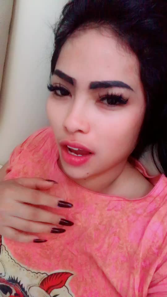 @mira_makrad