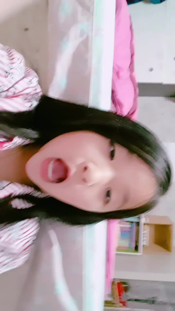 @Bibi ๊ฐ์ฐ๐ฆ