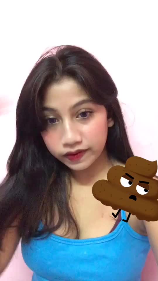 @user71193668655