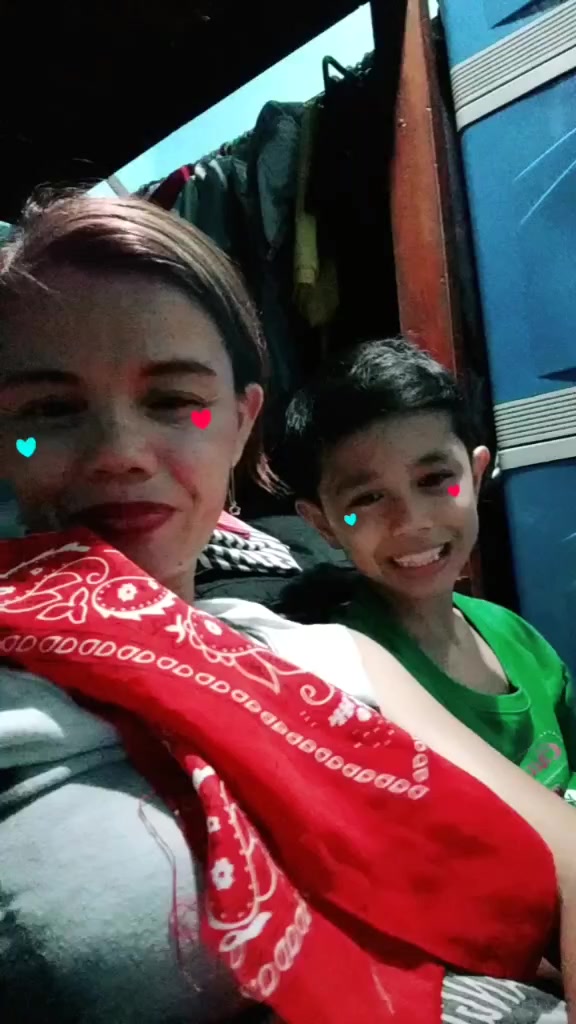 @lhizzathumbelina