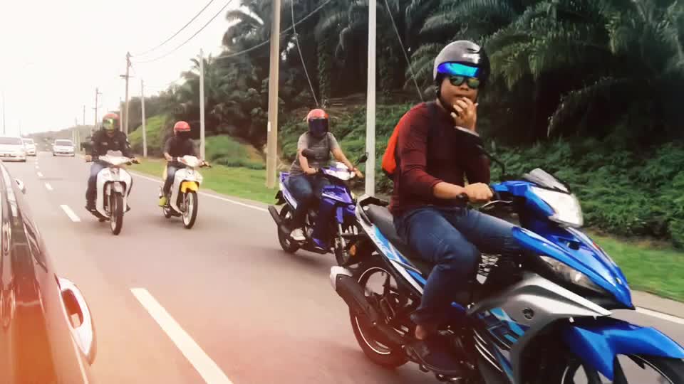 @aniesatirah