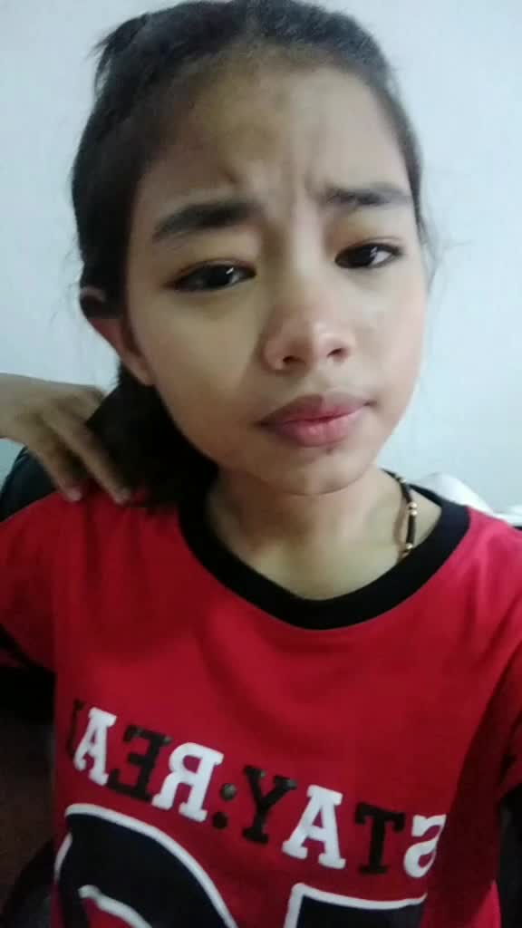 @นู๋"  อิน'น