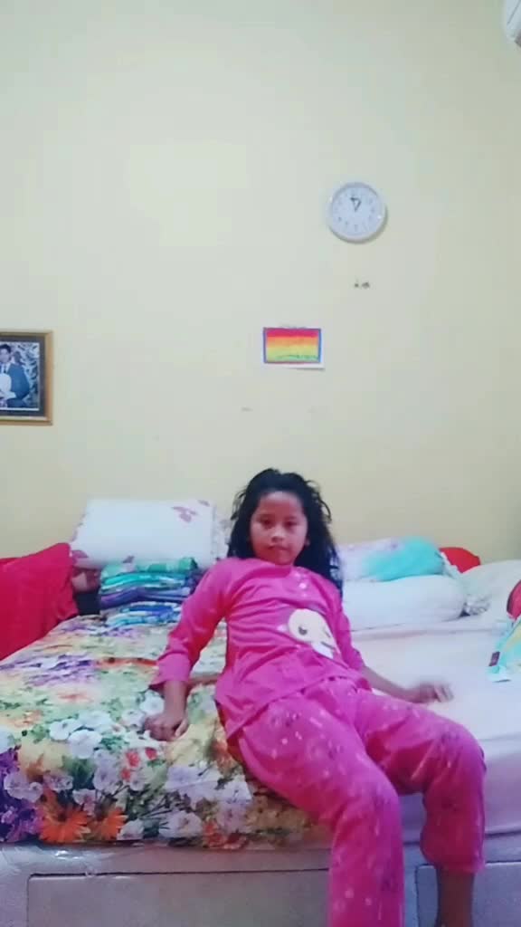 @salsabilayuliadi