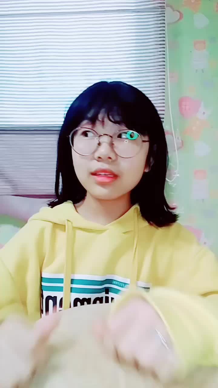 @🐣뽀지약🐣