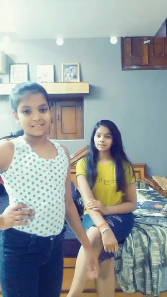 @varsha pansari