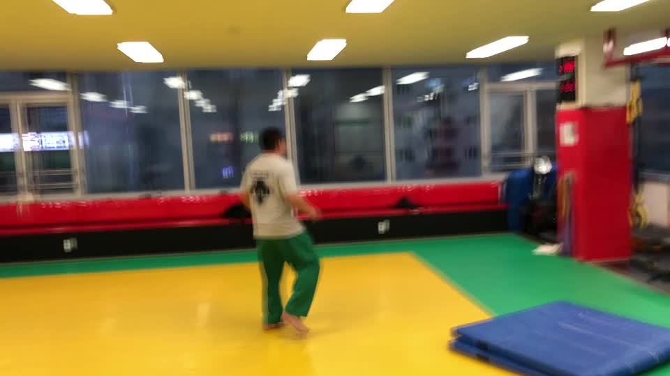 @땡큐티비_유도버