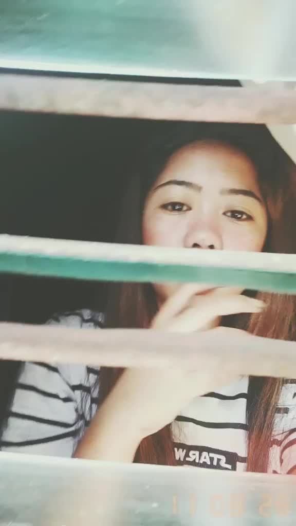 @Le Ah Evangelista