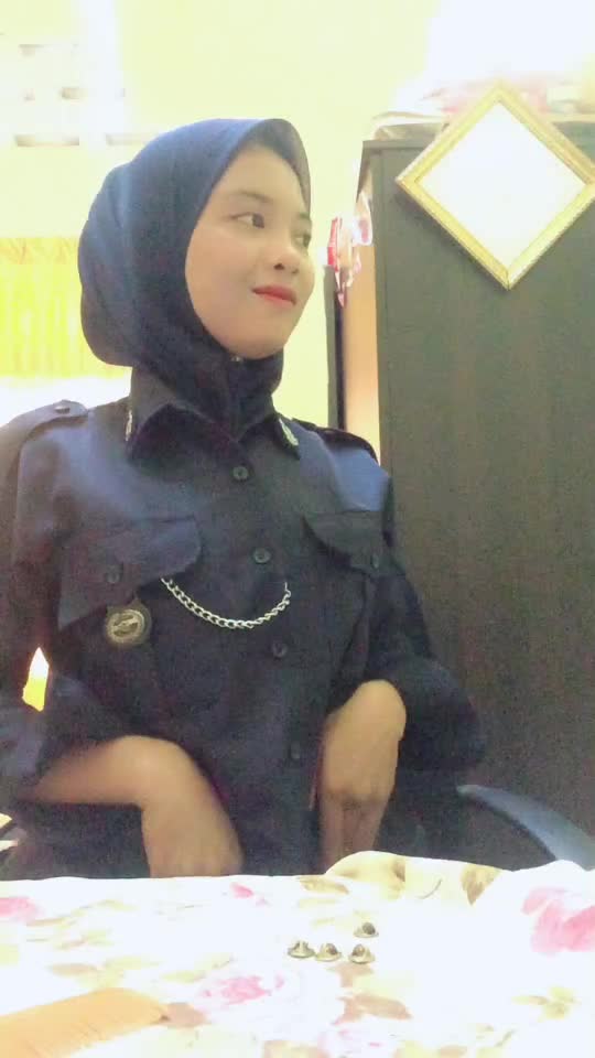 @shafikal_idayu