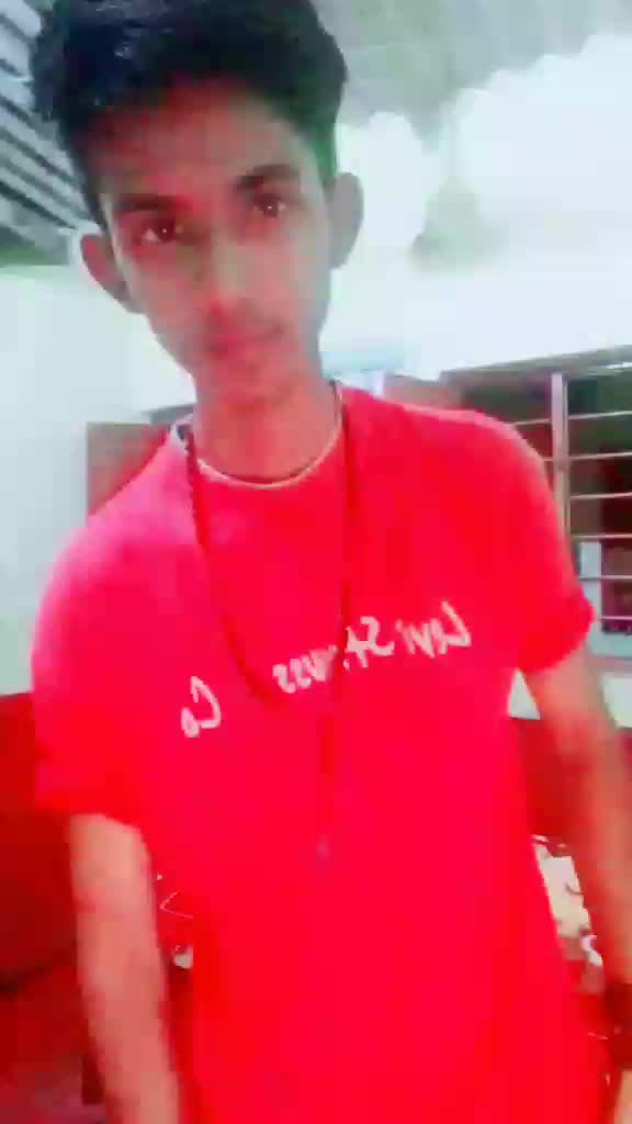@oie selfie ๐๐๐๐