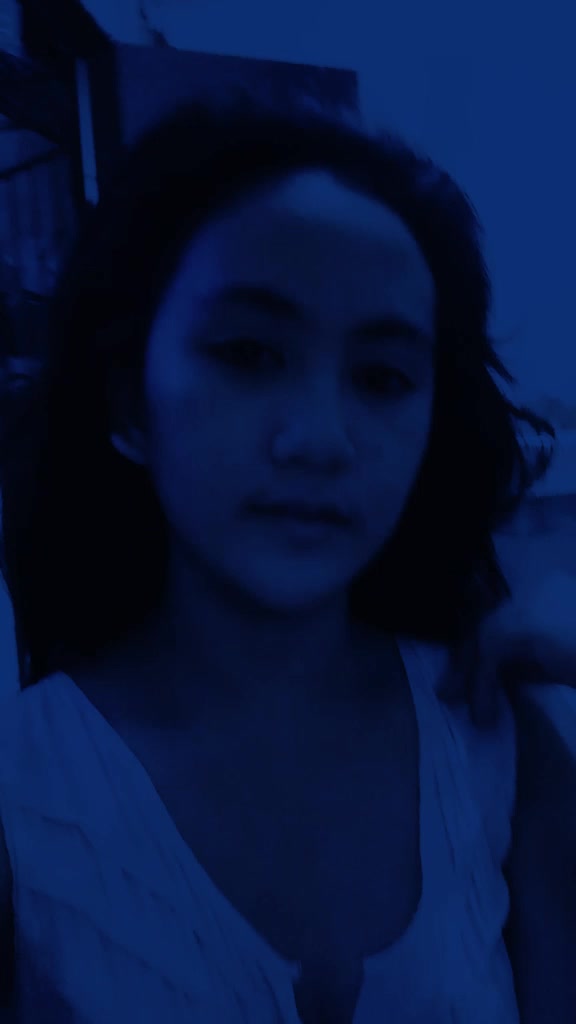 @Janine Bondoc Ibay
