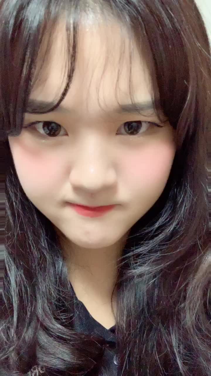 @김민키