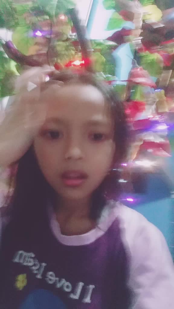 @👑Jovita_Rizva👑