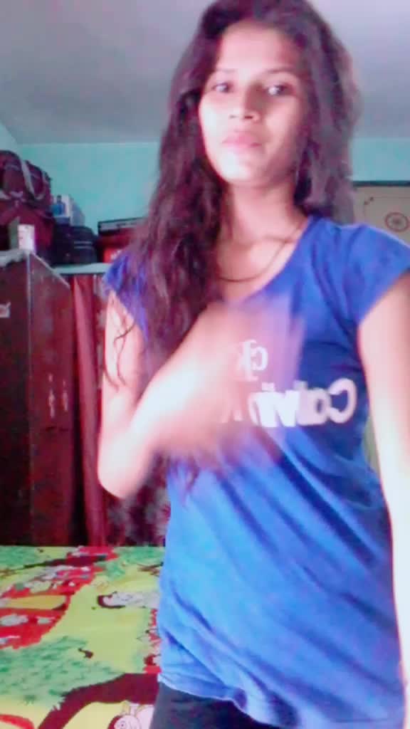 @👑😍sweetu😘