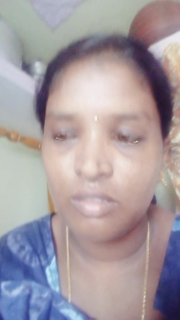 @diya sahasra boddeda