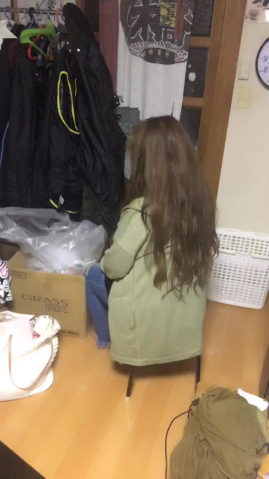 @581smart_kan