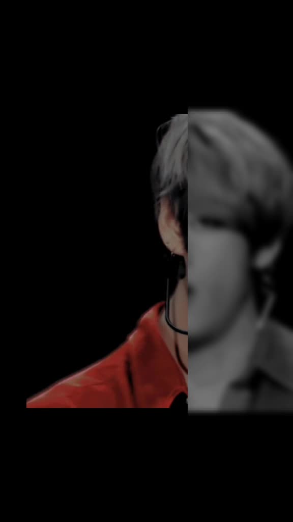 @@💦Widae 💥 ARMY💫