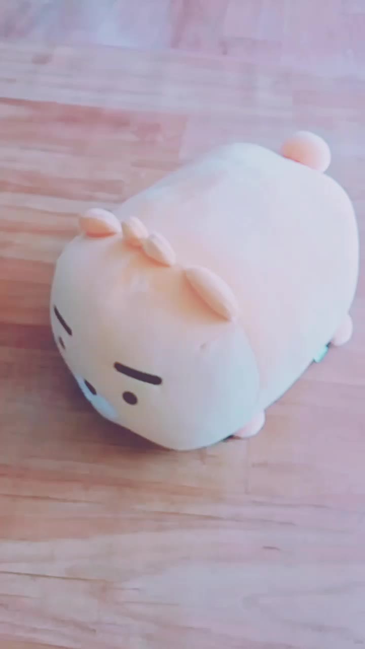 @🐣뽀지약🐣