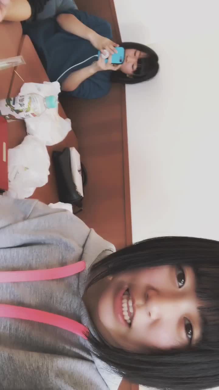 @🥀 ら い む ⚡︎