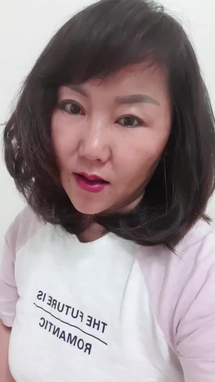 @user3441426554354