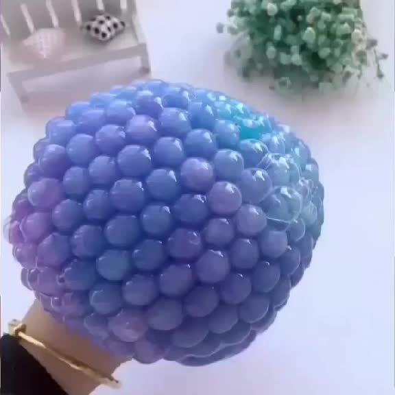 @user38551192230