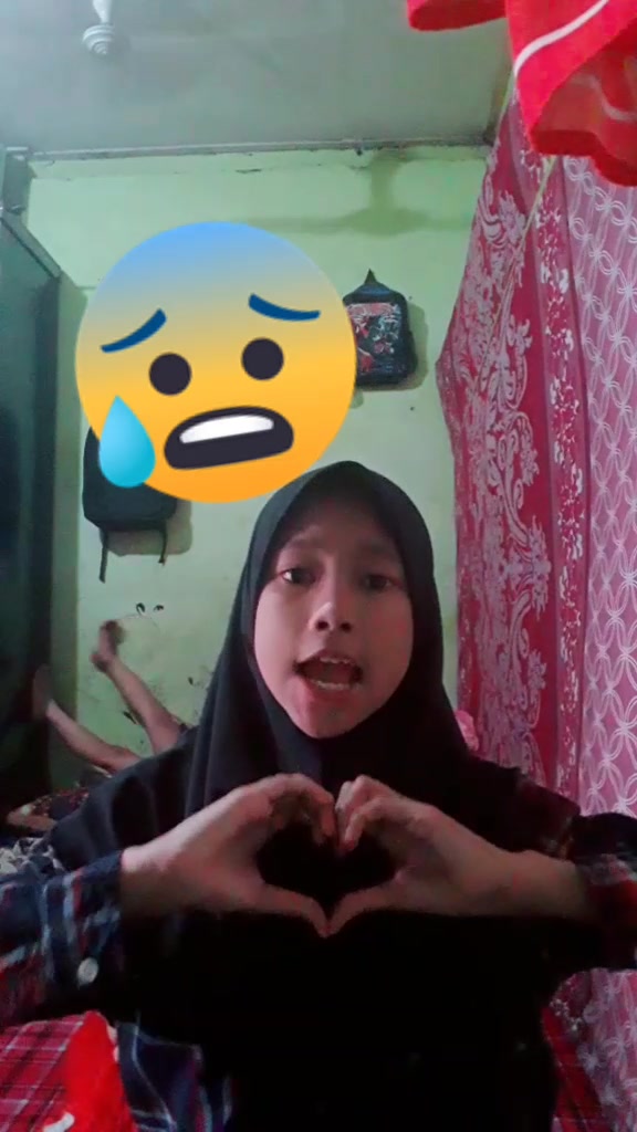 @salis septian Aldi
