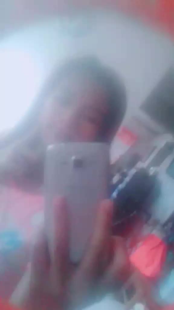 @Kelly Sophia Casapao Delosreyes