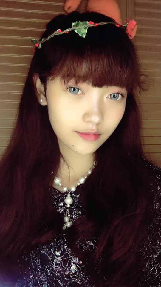@Teteh 🍭
