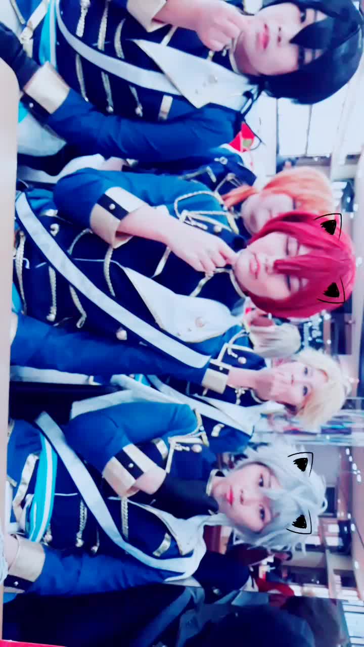@์ฑ์ฐ๐ธ