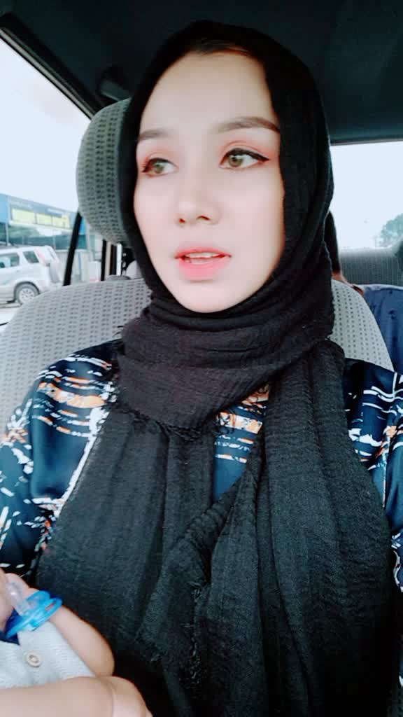 @Elfxxef