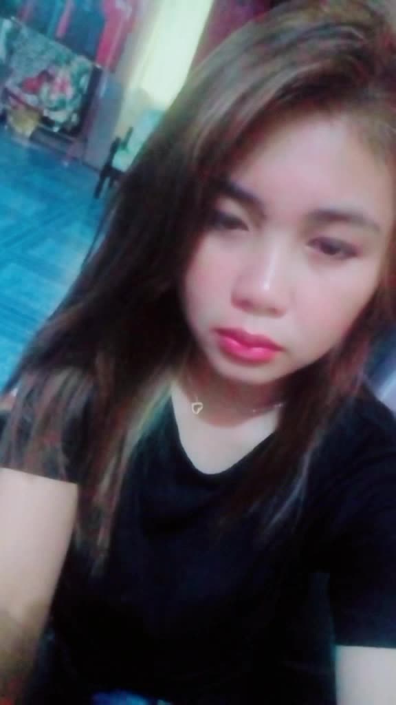 @deqyien.dyanna_