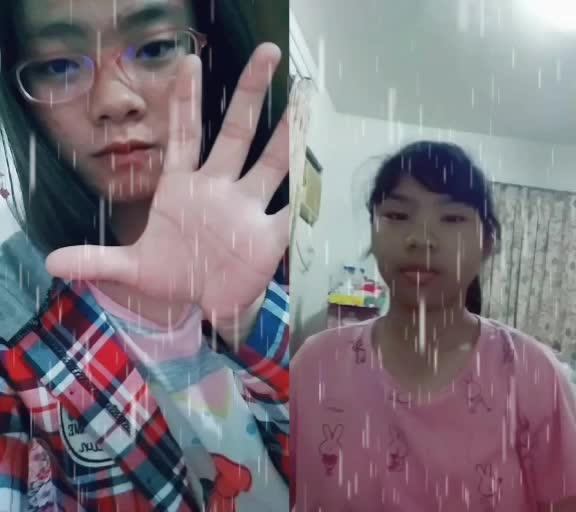 @李佳真