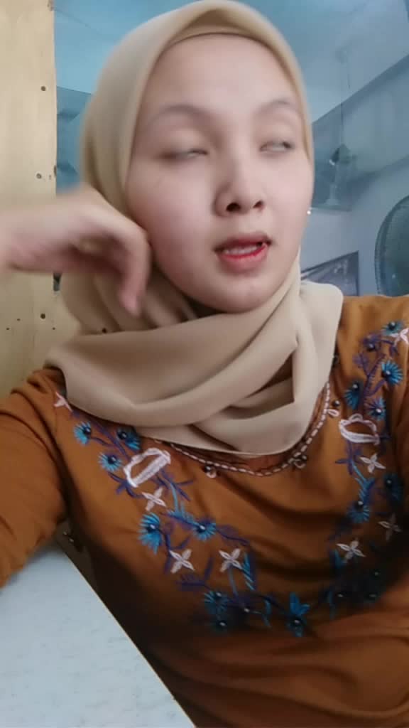 @Irah💕