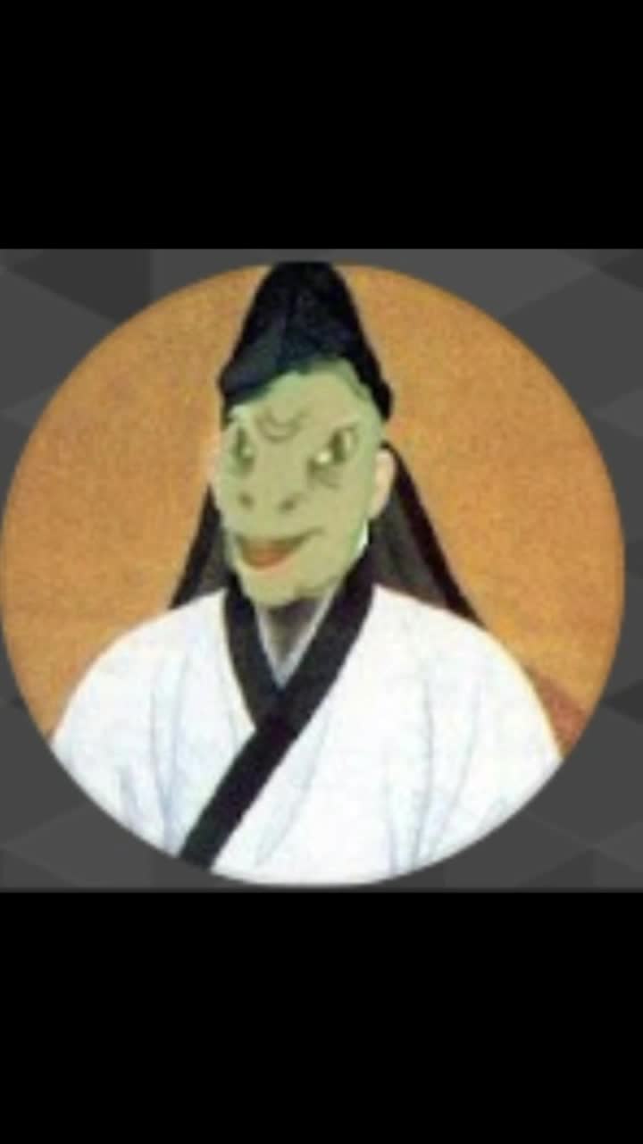 @KToH선바sunba