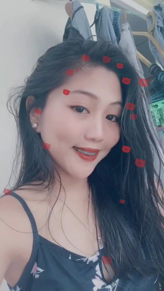 @Sheinel Bautista