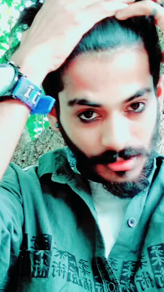 @👹cheguthan👹