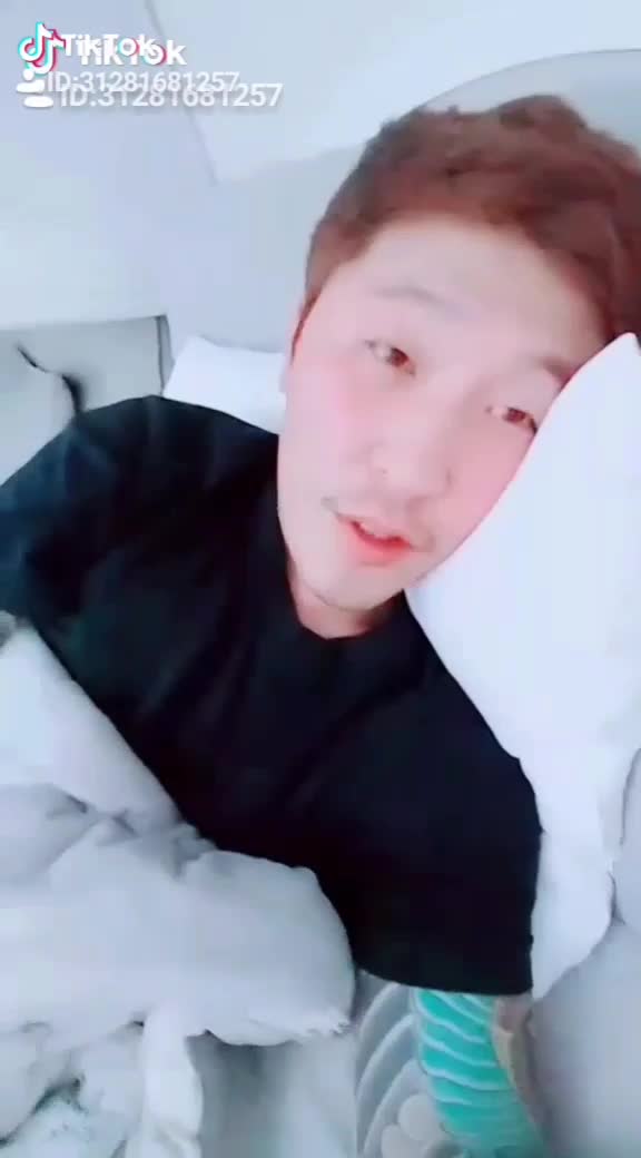 @김완곤