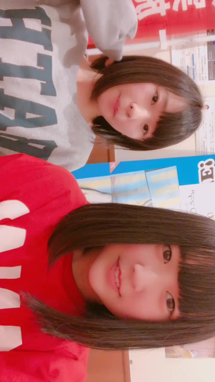 @🥀 ら い む ⚡︎