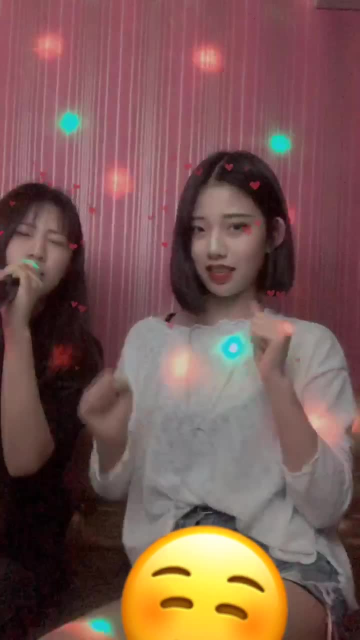 @민주다