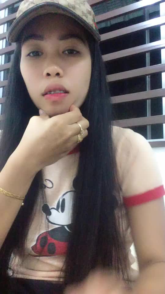@Eny Nazirah