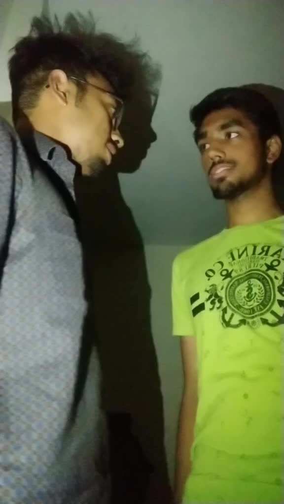 @_kunalmehta_28