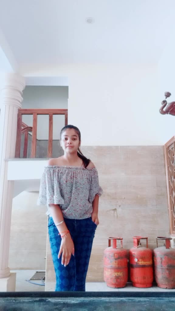 @varsha pansari
