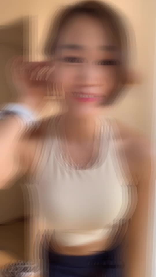 @youky