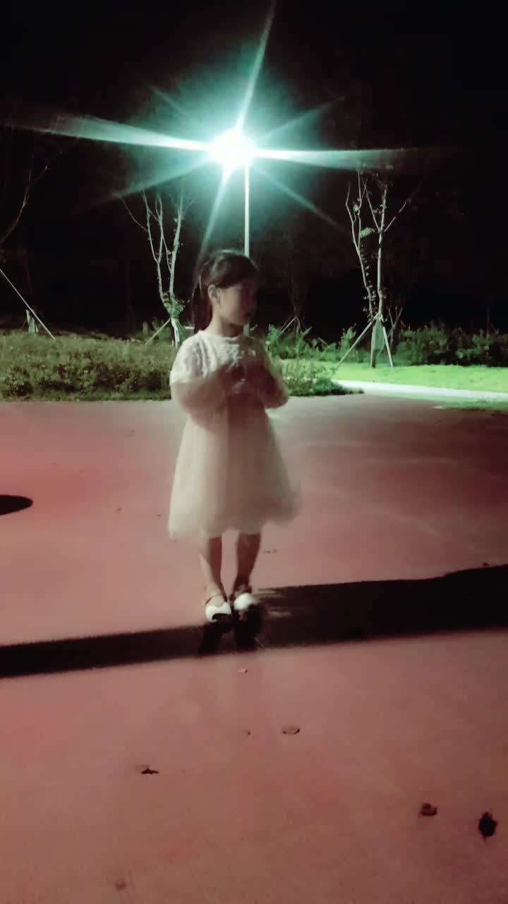 @PYEON