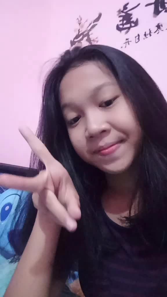 @Dinda Rahayu